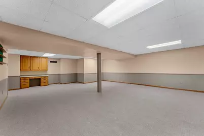 2530 W Palisades Drive, Appleton, WI 54915 - Photo 53