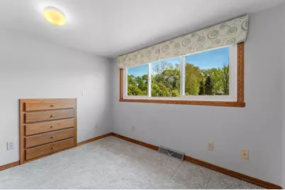 2530 W Palisades Drive, Appleton, WI 54915 - Photo 47