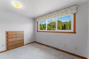 2530 W Palisades Dr, Appleton, WI 54915 - Photo 47