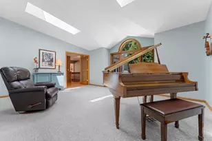 2530 W Palisades Dr, Appleton, WI 54915 - Photo 21