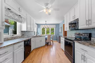 2530 W Palisades Dr, Appleton, WI 54915 - Photo 7