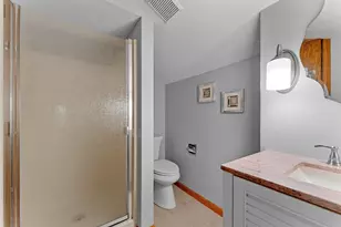 2530 W Palisades Dr, Appleton, WI 54915 - Photo 45