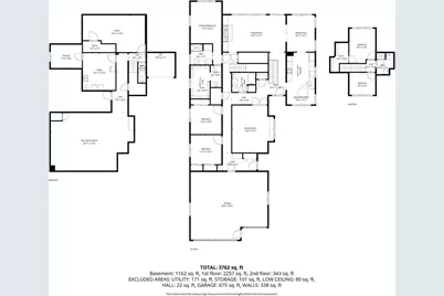 2530 W Palisades Drive, Appleton, WI 54915 - Photo 81
