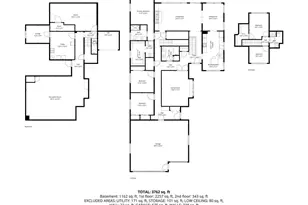2530 W Palisades Dr, Appleton, WI 54915 - Photo 81