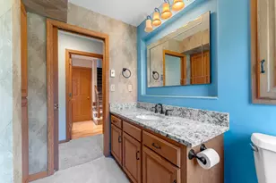2530 W Palisades Dr, Appleton, WI 54915 - Photo 29