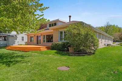 2530 W Palisades Drive, Appleton, WI 54915 - Photo 61