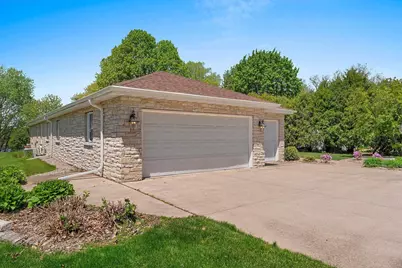 2530 W Palisades Drive, Appleton, WI 54915 - Photo 75