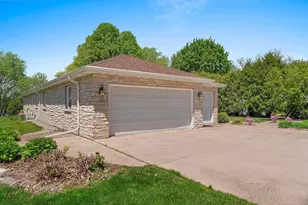 2530 W Palisades Dr, Appleton, WI 54915 - Photo 75