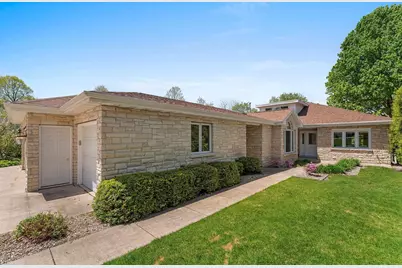 2530 W Palisades Drive, Appleton, WI 54915 - Photo 57