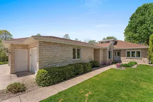 2530 W Palisades Dr, Appleton, WI 54915 - Photo 57