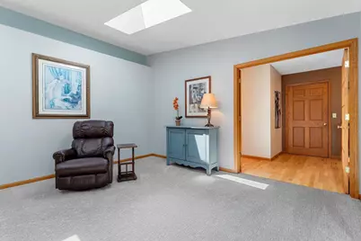 2530 W Palisades Drive, Appleton, WI 54915 - Photo 23