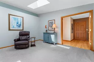 2530 W Palisades Dr, Appleton, WI 54915 - Photo 23