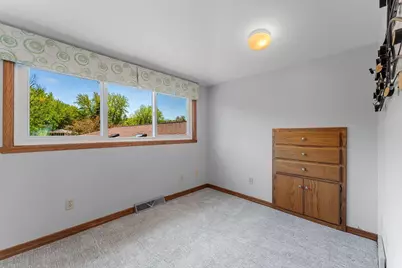 2530 W Palisades Drive, Appleton, WI 54915 - Photo 47