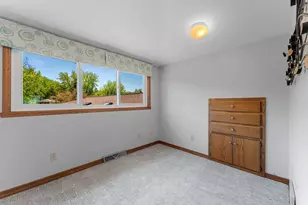 2530 W Palisades Dr, Appleton, WI 54915 - Photo 47