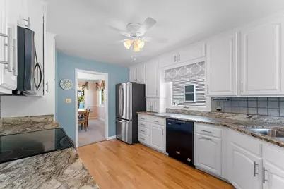 2530 W Palisades Drive, Appleton, WI 54915 - Photo 11