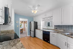 2530 W Palisades Dr, Appleton, WI 54915 - Photo 11