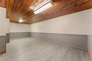 2530 W Palisades Dr, Appleton, WI 54915 - Photo 53