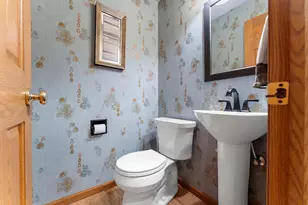 2530 W Palisades Dr, Appleton, WI 54915 - Photo 41