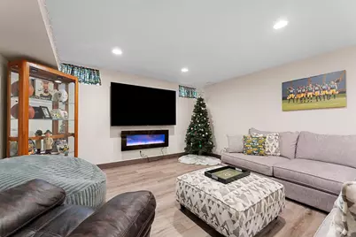 3351 Mockingbird Way, Oshkosh, WI 54901 - Photo 29