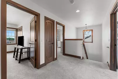 3351 Mockingbird Way, Oshkosh, WI 54901 - Photo 21