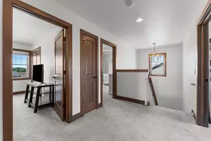3351 Mockingbird Way, Oshkosh, WI 54901 - Photo 21