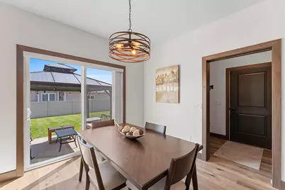 3351 Mockingbird Way, Oshkosh, WI 54901 - Photo 7