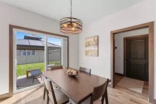 3351 Mockingbird Way, Oshkosh, WI 54901 - Photo 7