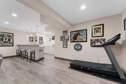 3351 Mockingbird Way, Oshkosh, WI 54901 - Photo 29