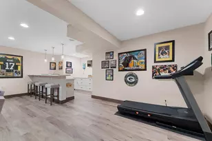 3351 Mockingbird Way, Oshkosh, WI 54901 - Photo 29