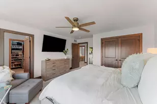 3351 Mockingbird Way, Oshkosh, WI 54901 - Photo 19