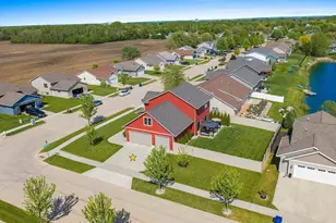 3351 Mockingbird Way, Oshkosh, WI 54901 - Photo 41