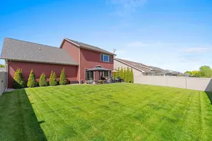 3351 Mockingbird Way, Oshkosh, WI 54901 - Photo 45