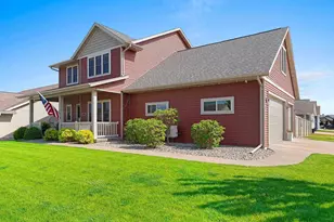3351 Mockingbird Way, Oshkosh, WI 54901 - Photo 1