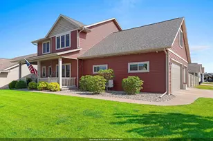 3351 Mockingbird Way, Oshkosh, WI 54901 - Photo 1