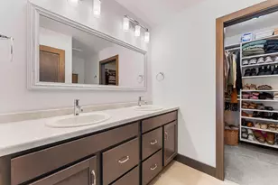 3351 Mockingbird Way, Oshkosh, WI 54901 - Photo 19