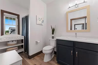 3351 Mockingbird Way, Oshkosh, WI 54901 - Photo 17