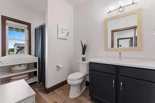 3351 Mockingbird Way, Oshkosh, WI 54901 - Photo 17