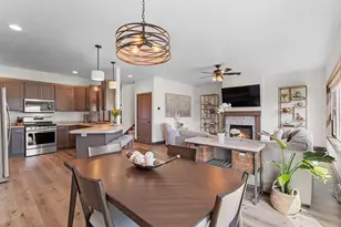 3351 Mockingbird Way, Oshkosh, WI 54901 - Photo 11