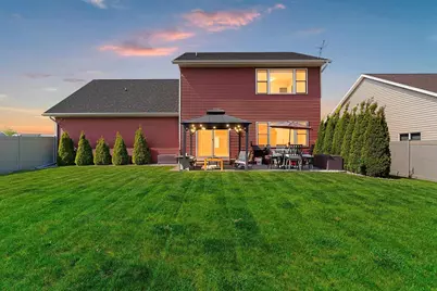 3351 Mockingbird Way, Oshkosh, WI 54901 - Photo 37