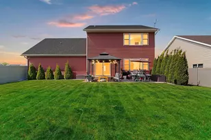 3351 Mockingbird Way, Oshkosh, WI 54901 - Photo 37