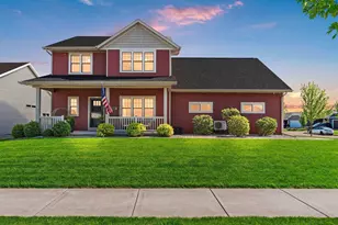 3351 Mockingbird Way, Oshkosh, WI 54901 - Photo 1