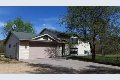 N3694 Hwy 73, Wautoma, WI 54982 - Photo 21