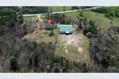 N3694 Hwy 73, Wautoma, WI 54982 - Photo 9