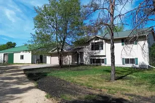 N3694 Hwy 73, Wautoma, WI 54982 - Photo 1