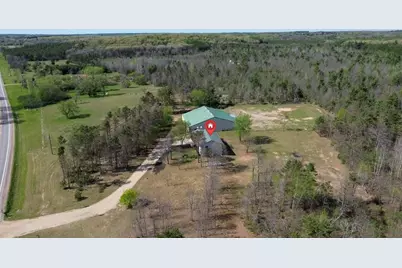N3694 Hwy 73, Wautoma, WI 54982 - Photo 3