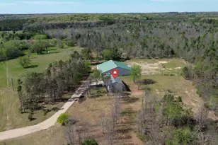 N3694 Hwy 73, Wautoma, WI 54982 - Photo 3