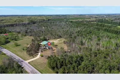 N3694 Hwy 73, Wautoma, WI 54982 - Photo 5
