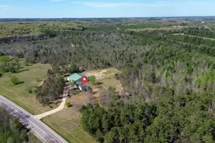 N3694 Hwy 73, Wautoma, WI 54982 - Photo 5
