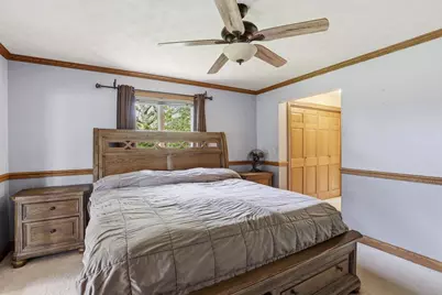 N321 Stoney Brook Road, Appleton, WI 54915 - Photo 19