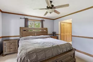 N321 Stoney Brook Rd, Appleton, WI 54915 - Photo 19